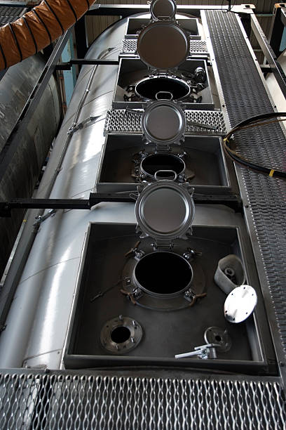Best Affordable Duct Cleaning Services  in Manatee Road, FL
